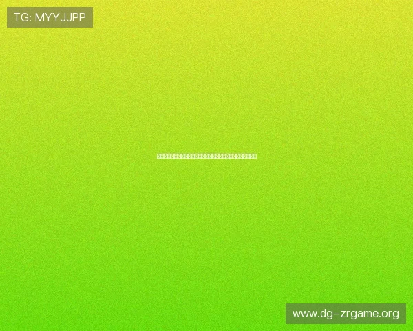 亚星百家乐现场版：全景解析世界杯期间最火热的体育娱乐新体验
