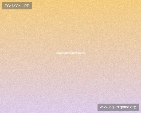 澳门百家乐规则攻略详解：提升玩家游戏体验与策略分析