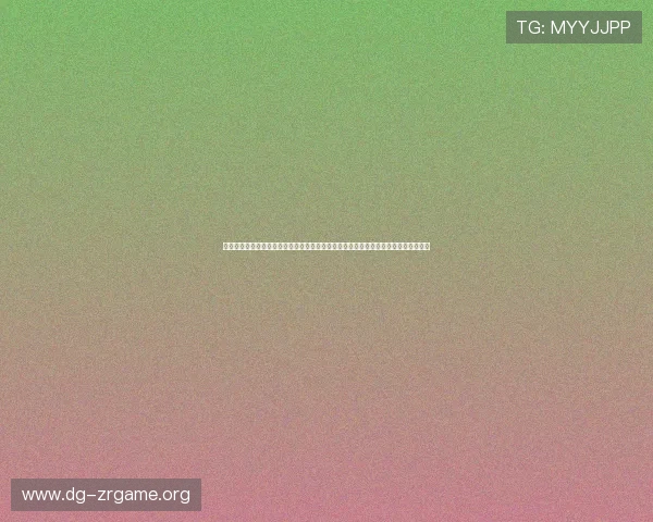 皇冠视讯评测为您揭秘：世界杯期间体育网站如何优化内容布局提升访问量与用户粘性