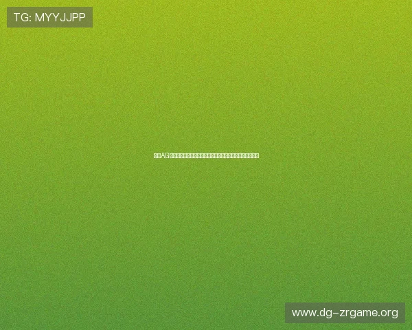 结合AG龙虎真人体验世界杯：最受欢迎的真人娱乐项目与赛事分析