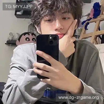 司唯冉